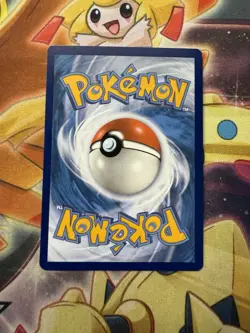 Pokemon TCG Mewtwo Evolutions 51/108 Non Holo XY NM - Image 2