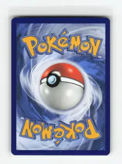 MEWTWO 51/108 XY EVOLUTIONS NON HOLO RARE POKEMON TCG NM - Image 2