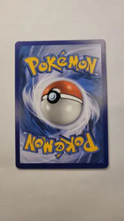 Pokemon TCG Mewtwo XY Evolutions 51/108 Regular Rare NM - Image 2