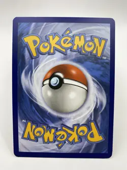 Pokemon TCG Mewtwo XY Evolutions 51/108 Regular Rare NM - Image 3