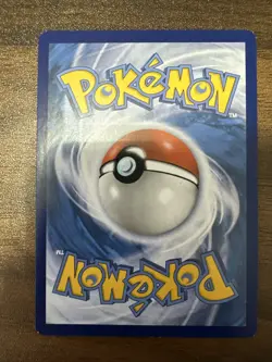 Mewtwo 51/108 Rare - 2016 XY Evolutions Rare Non-Holo Pokemon TCG - NM - Image 2
