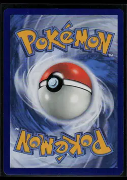 Mewtwo #51/108 XY - Evolutions Rare Pokemon TCG NM - Image 2