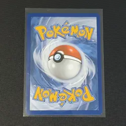 Pokemon TCG: Scarlet & Violet Promo - SVP197 - Koraidon Ex - Image 2