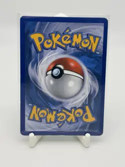 Pokemon Blastoise 31/149 Boundaries Crossed Rare Holo - Image 2