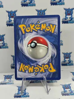 Magnemite 53/102 Shadowless - Base Set - Pokemon MP - Image 2