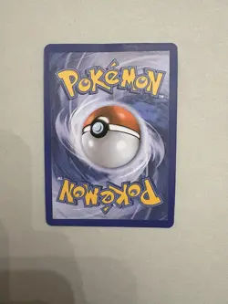 2016 POKEMON XY GENERATIONS 12/83 MINT CONDITION CHARIZARD EX - Image 2