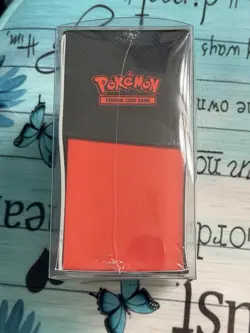 Destined Rivals Pokemon ETB - Image 3