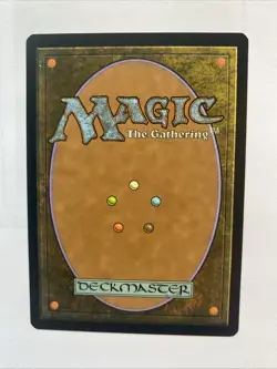 Scalding Tarn Zendikar Regular - Image 2