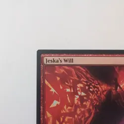 Jeska's Will Commander Legends: Battle for Baldur's Gate - Image 3
