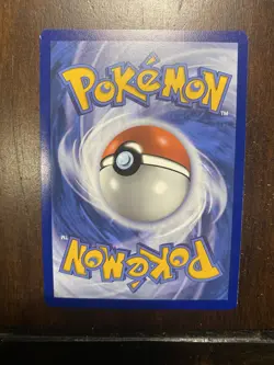 Pokemon Card 027/078 PIKACHU - POKEMON GO - COMMON - Image 2