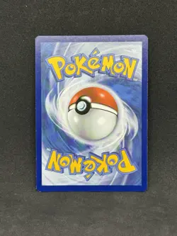 Pokemon Pikachu Celebrations Card 005/025 25th Anniversary NM - Image 2