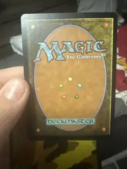 Magic: The Gathering Ulamog, the Infinite Gyre Mythic Creature Regular Card - Image 2