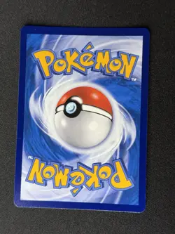 Pokemon Card 2024 S-Chinese Dragonite Holo csfc 005/021 PTCG Mint New - Image 2