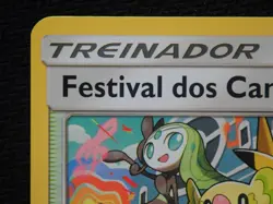 CHAMPIONS FESTIVAL SM148 POKEMON WORLD CHAMPIONSHIPS 2018 PROMO CARD PORTUGUESE - Image 4