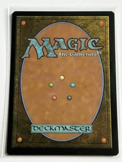 Cid Timeless Artificer 412 MTG Final Fantasy 2025 Near Mint Uncommon Foil - Image 3