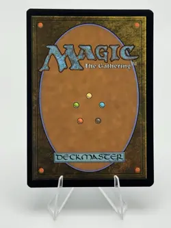 Ledger Shredder (Extended Art) Streets of New Capenna Regular 412 MTG - NM - Image 2