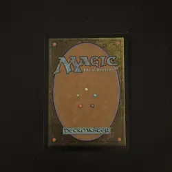 Magic The Gathering Ravnica: City of Guilds Birds of Paradise #153 LP - Image 2