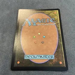 MTG Choco, Seeker of Paradise #0479 - Foil - Extended Art NM-M Final Fantasy - Image 5