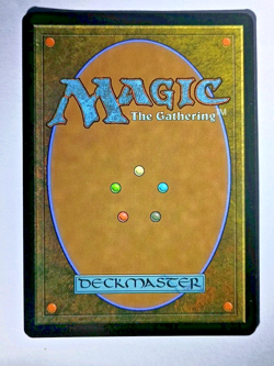 Freya Crescent Extended Art FOIL - MTG Final Fantasy FIN 460 - Image 3