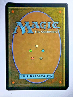 Freya Crescent Extended Art FOIL - MTG Final Fantasy FIN 460 - Image 4