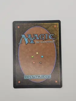 Lightning, Security Sergeant (Extended Art) Final Fantasy Foil - Image 2