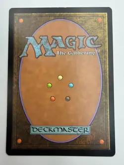 Coat of Arms - Duel Decks: Mind vs. Might (DDS) - NM - MTG - FREE SHIPPING - Image 4