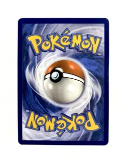 Iono 237/091 Paldean Fates Special Illustration Rare Pokemon TCG NM - Image 2
