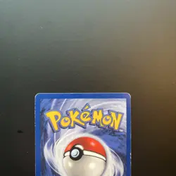 Pikachu 27/53 | Wotc Promo | Regular | Pokemon TCG | Lightly Played LP | - Image 5