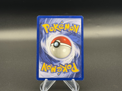 Mewtwo - #14 Black Star Promo - WOTC Unlimited - Pokemon TCG - 1999 - Image 2