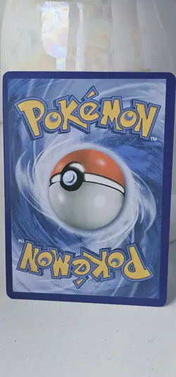 Pokemon Cards Gyarados Evolutions Reverse Holo Rare 34/108 Near Mint - Image 2