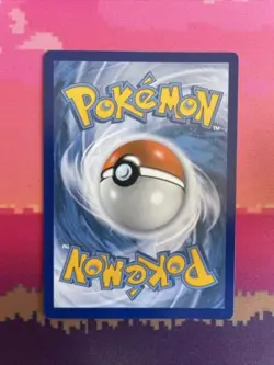 Pokemon Cards Gyarados Evolutions Reverse Holo Rare 34/108 Near Mint - Image 2