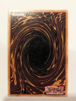 Elemental Hero the Shining PRC1-ENV01 Secret Rare Limited Edition LP - Image 2