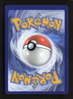 Mewtwo - Promo Holo SV: Scarlet & Violet Promo Cards 052 LP Pokemon TCG - Image 2