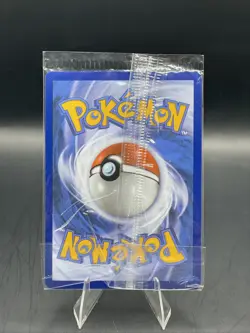 Pokemon Mewtwo 052 Sv: Scarlet & Violet Promo Cards Holo TCG - Image 2