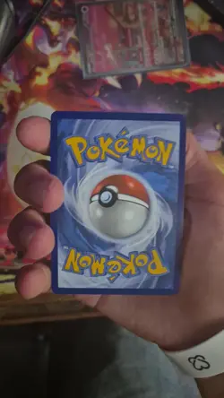 Pokemon TCG Mewtwo 052 Sv: Scarlet & Violet Black Star Promo Cards Holo NM - Image 2