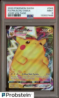 2021 Pokemon Celebrations Classic Coll Base Set #2 Blastoise - Holo PSA 10 - Image 1