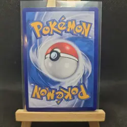 Mimikyu 1306/07 CBB3C Chinese Gem Pack Vol. 3 STAMPED Holo Pokemon Card - Image 2