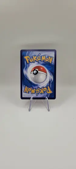 Pokemon TCG: Mimikyu 1306/07 CBB3C Chinese Gem Pack Vol 3 STAMPED Card NM - Image 3
