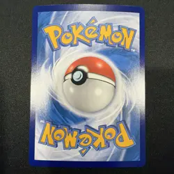 Mimikyu Chinese Gem Pack Vol.3 CBB3C Pokemon TCG 1306/07 Stamped - Image 2