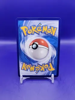 Pokemon Mimikyu 1306/07 CBB3C Chinese Gem Pack Vol 3 STAMPED Double Rare - Image 2