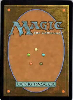 Court of Bounty (Foil) Commander Legends, 220 NM - Image 2