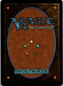 Opposition Agent (Borderless) M Marvel Universe Eternal-Legal 19 NM NM-LP - Image 2