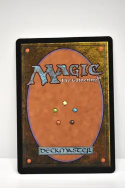 MAGIC THE GATHERING, YAWGMOTH'S BARGAIN, URZA'S DESTINY, NM, NEVER BEEN PLAYED - Image 2