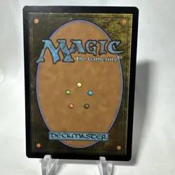 Flare of Denial Modern Horizons 3 Regular - Image 2