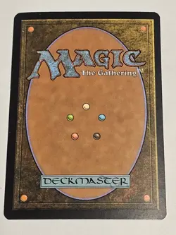 2014 Wizard Coast Magic The Gathering Conspiracy Wrap In Vigor 183 Foil Card - Image 3