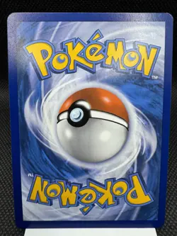 Scovillain 107/091 - Shiny Holo Rare - Paldean Fates Pokemon Card MINT - Image 2