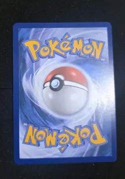 Mew ex 053 Sv: Scarlet & Violet Promo Cards Holo nm - Image 3