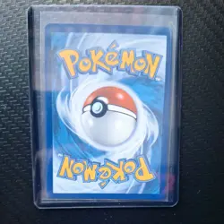 Mew ex 053 Sv: Scarlet & Violet Promo Cards Holo - Image 2