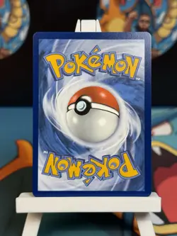 Mew ex 053 Sv: Scarlet & Violet Promo Cards Holo - Image 2