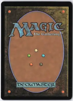 Scurry Oak U Modern Horizons 2 172 LP - Image 2